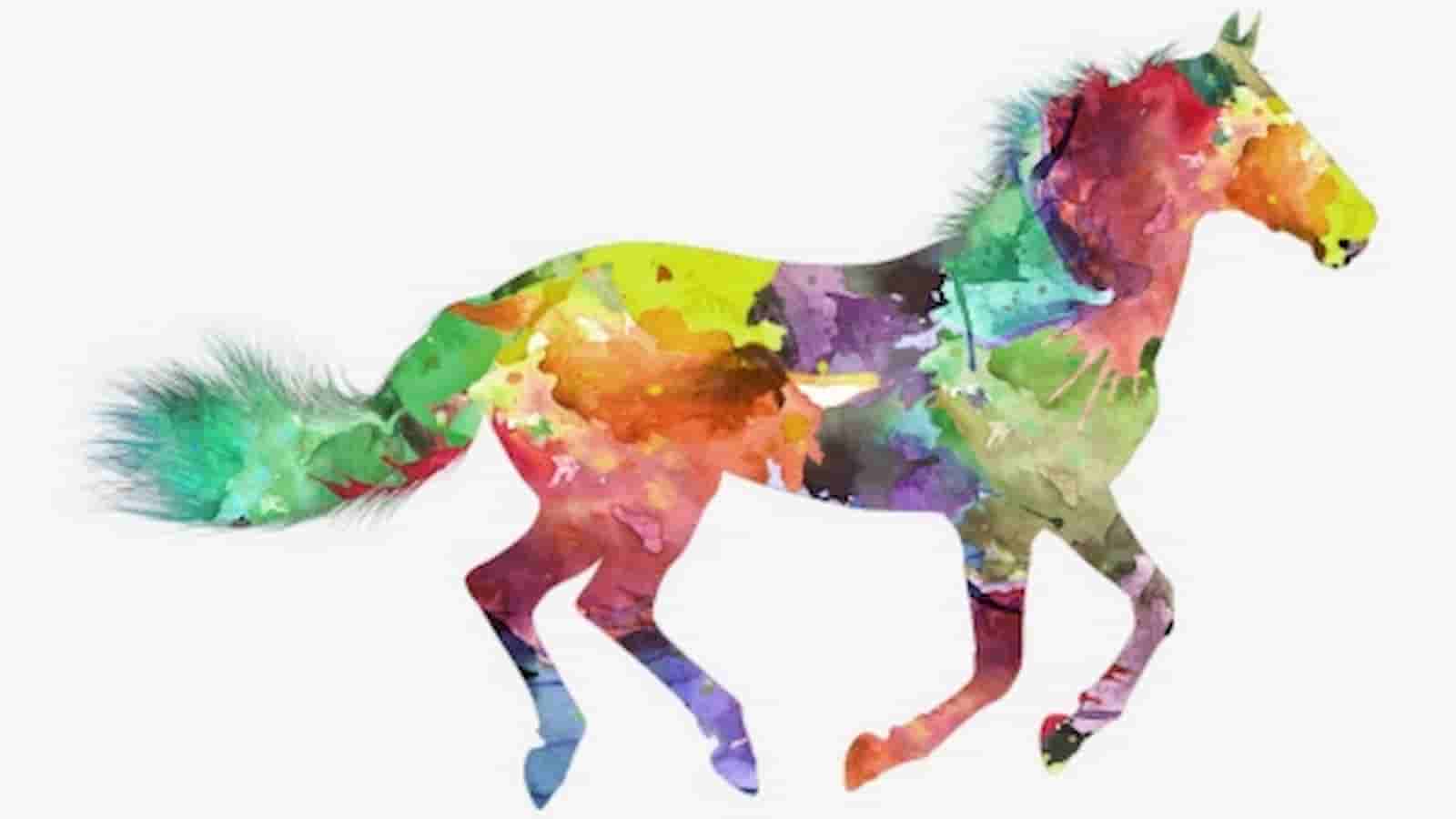 Melbourne Cup Day Quotes, Wishes And Messages