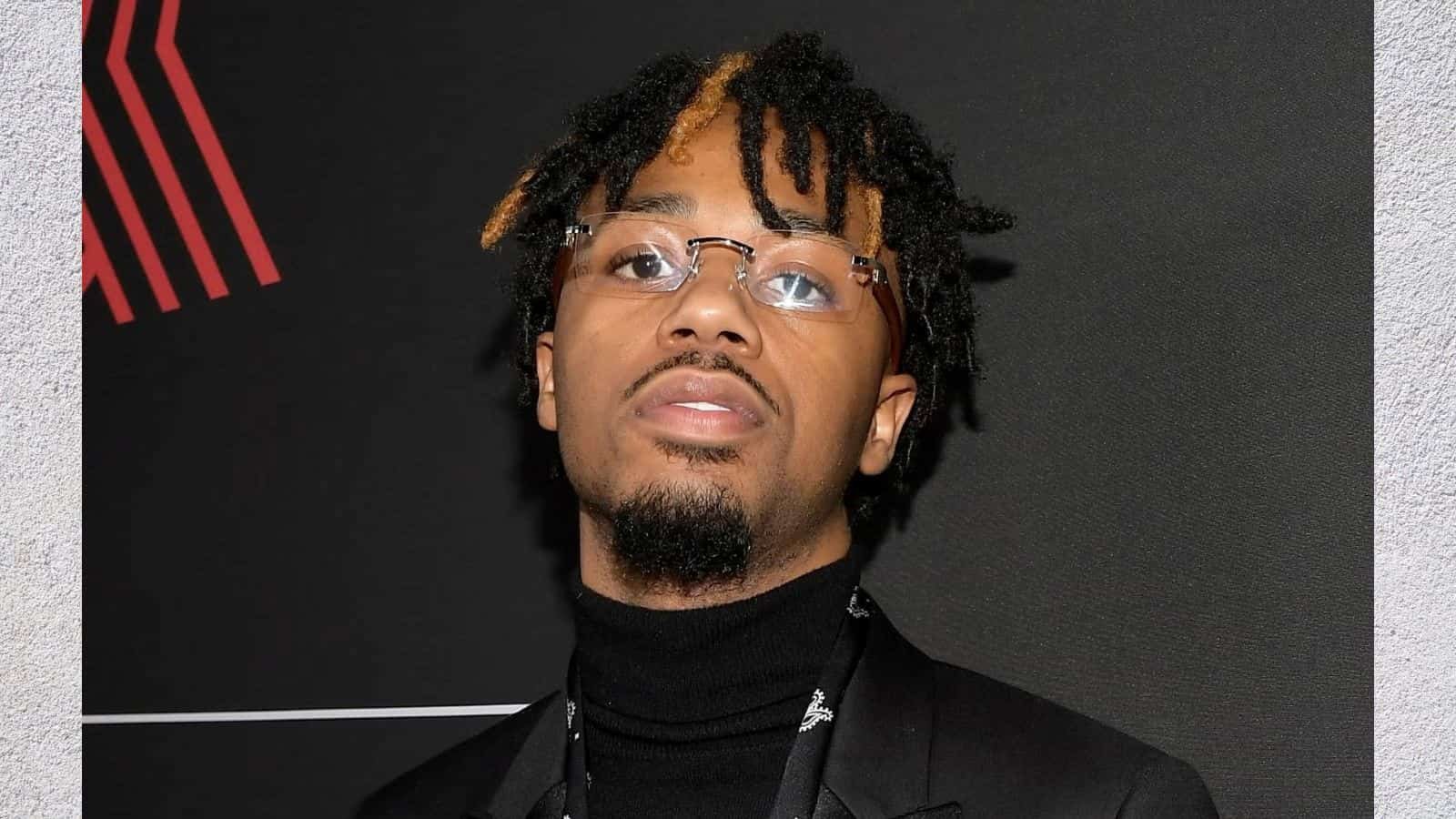 Metro Boomin Metro Boomin