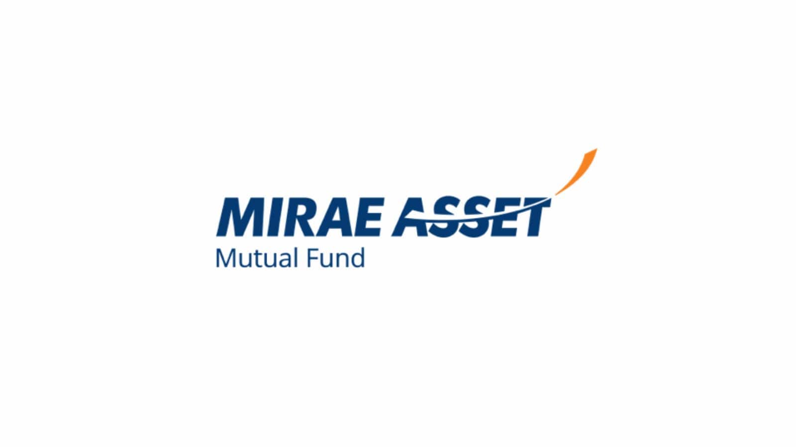 Mirae Asset Emerging Bluechip Fund
