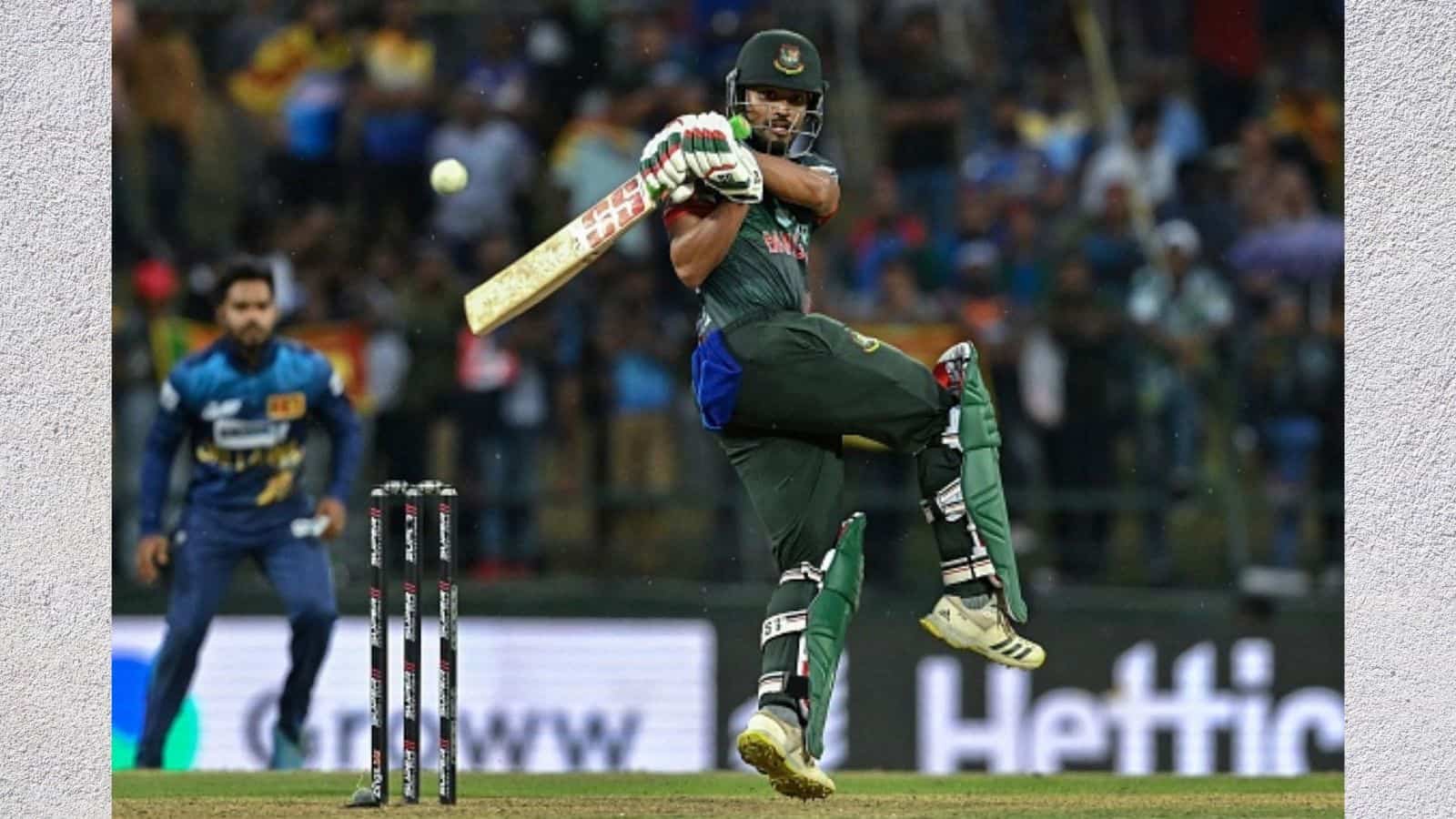 Najmul Hossain Shanto Najmul Hossain Shanto