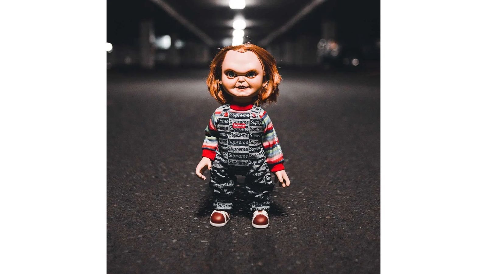 National Chucky The Notorious Killer Doll Day 2023 National Chucky The Notorious Killer Doll Day 2023