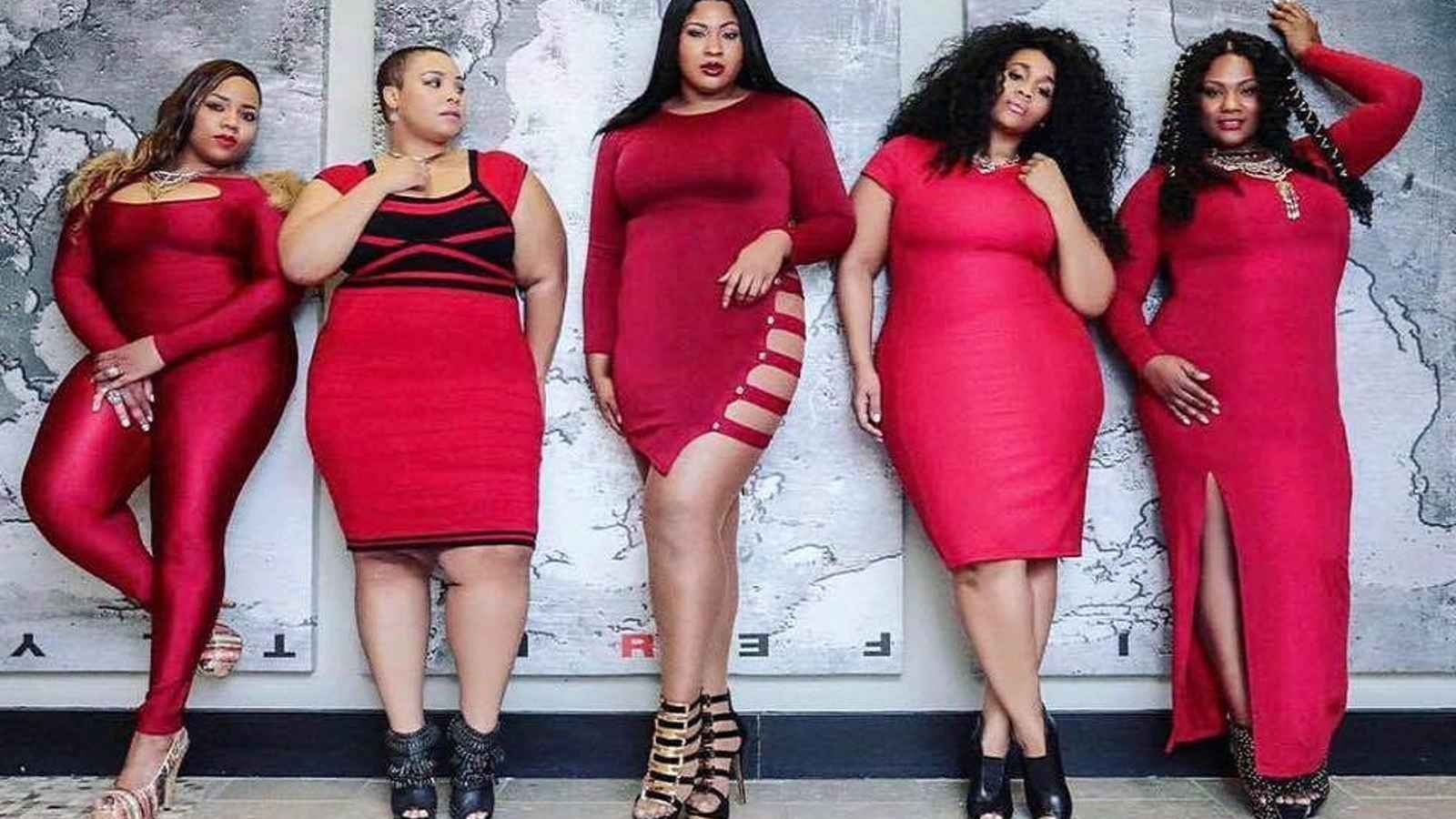 National Curves Day National Curves Day 2023: Date, History, Facts, Activities