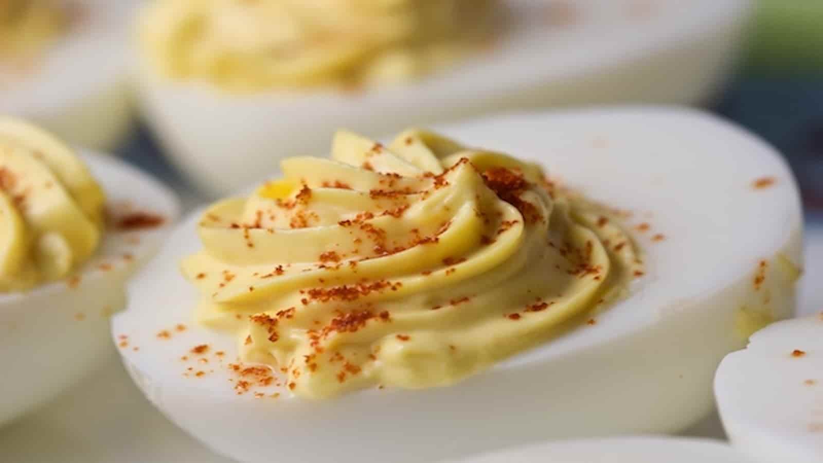 National Deviled Egg Day Quotes, Wishes And Messages National Deviled Egg Day Quotes, Wishes And Messages