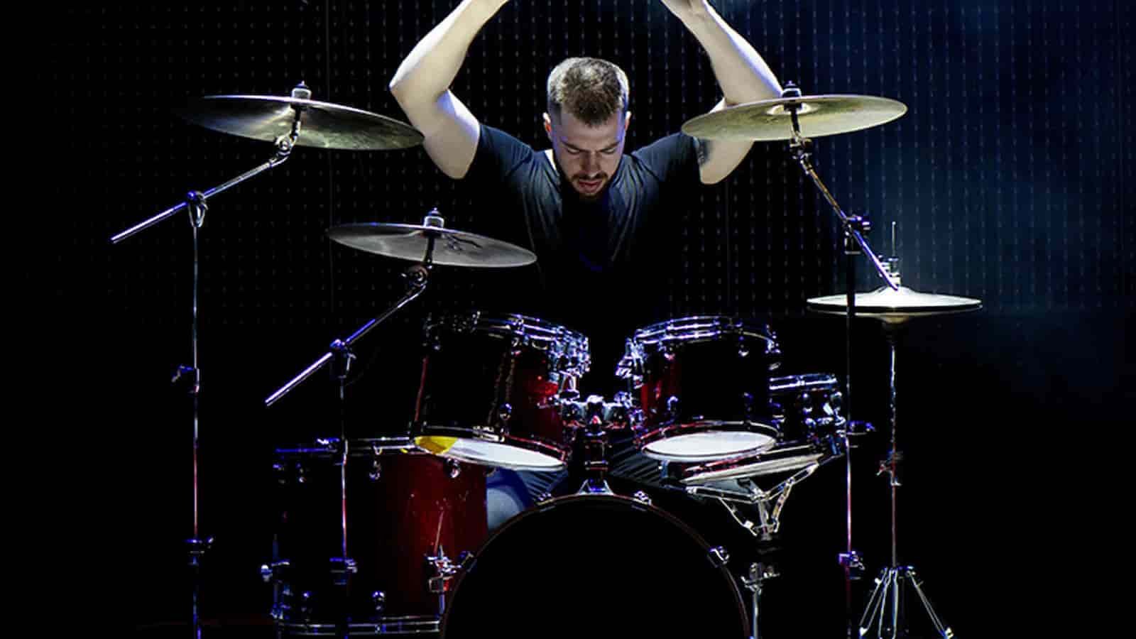 National Drummer Day National Drummer Day