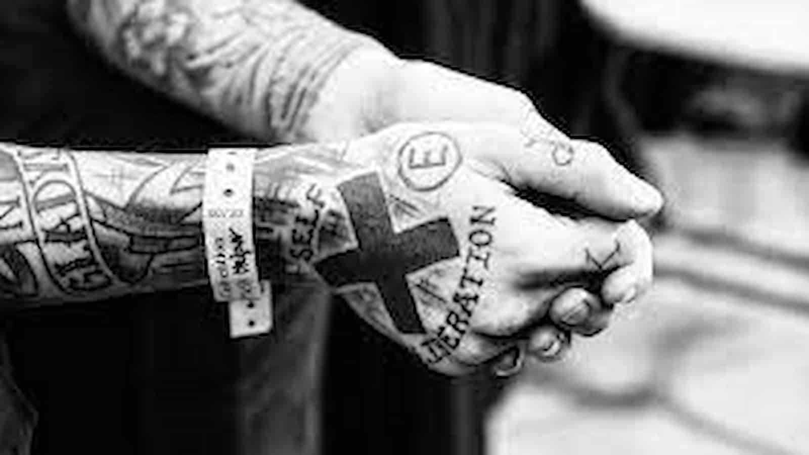 National Edge Day National Edge Day