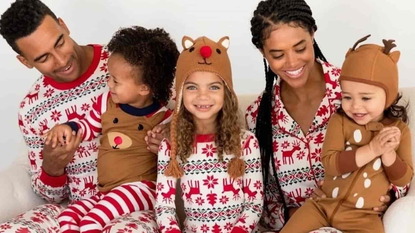 National Family PJ Day Quotes, Wishes And Messages National Family PJ Day Quotes, Wishes And Messages