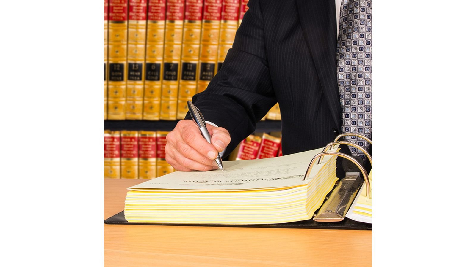 National Paralegal Day 2023 National Paralegal Day 2023