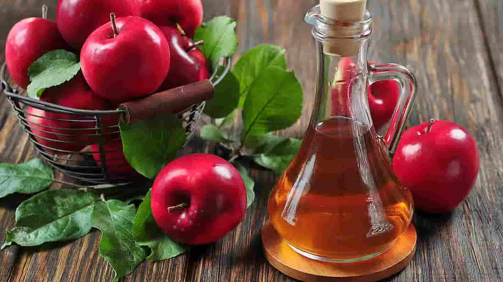 National Vinegar Day Quotes National Vinegar Day Quotes