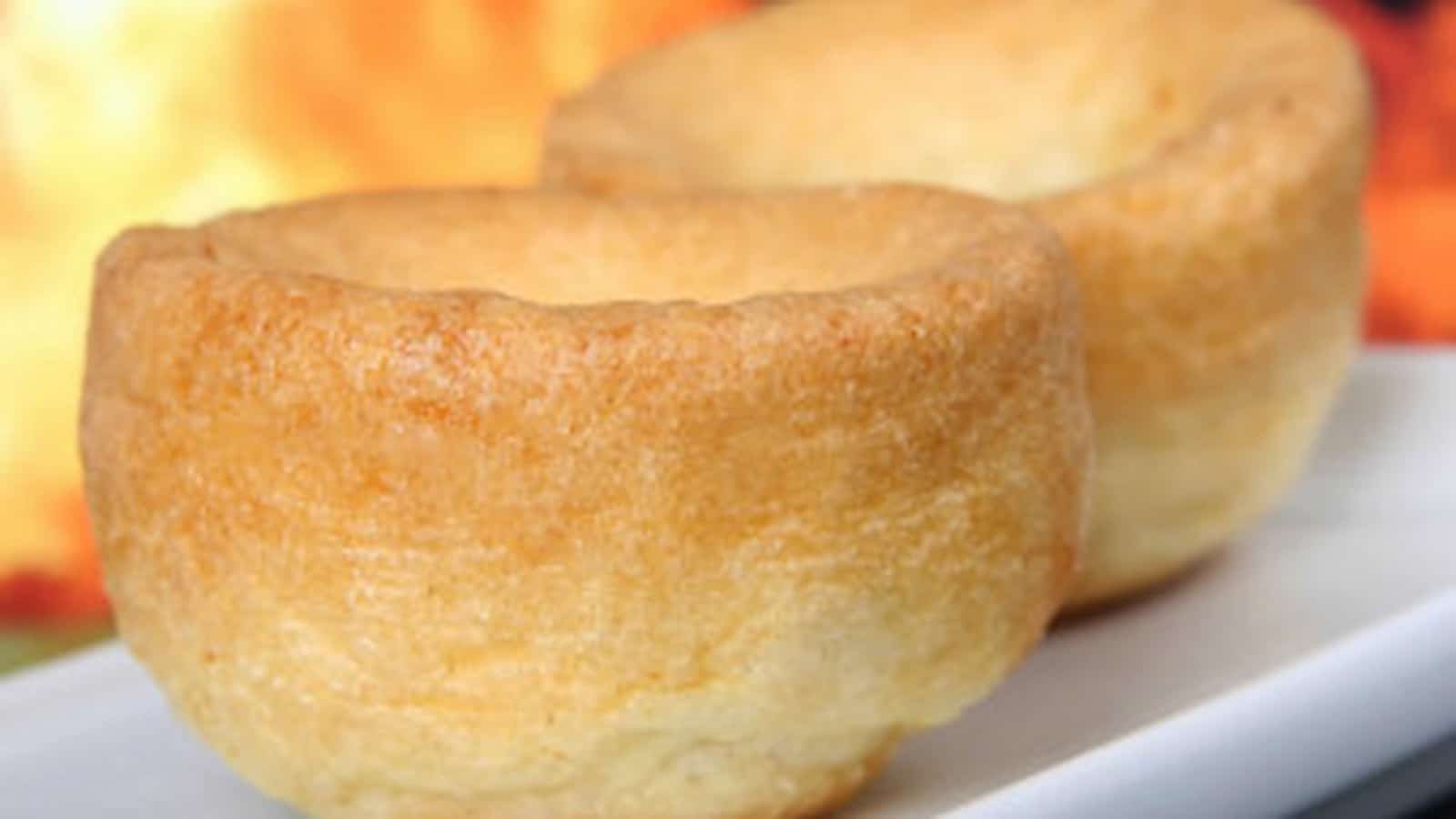 National Yorkshire Pudding Day Quotes National Yorkshire Pudding Day Quotes