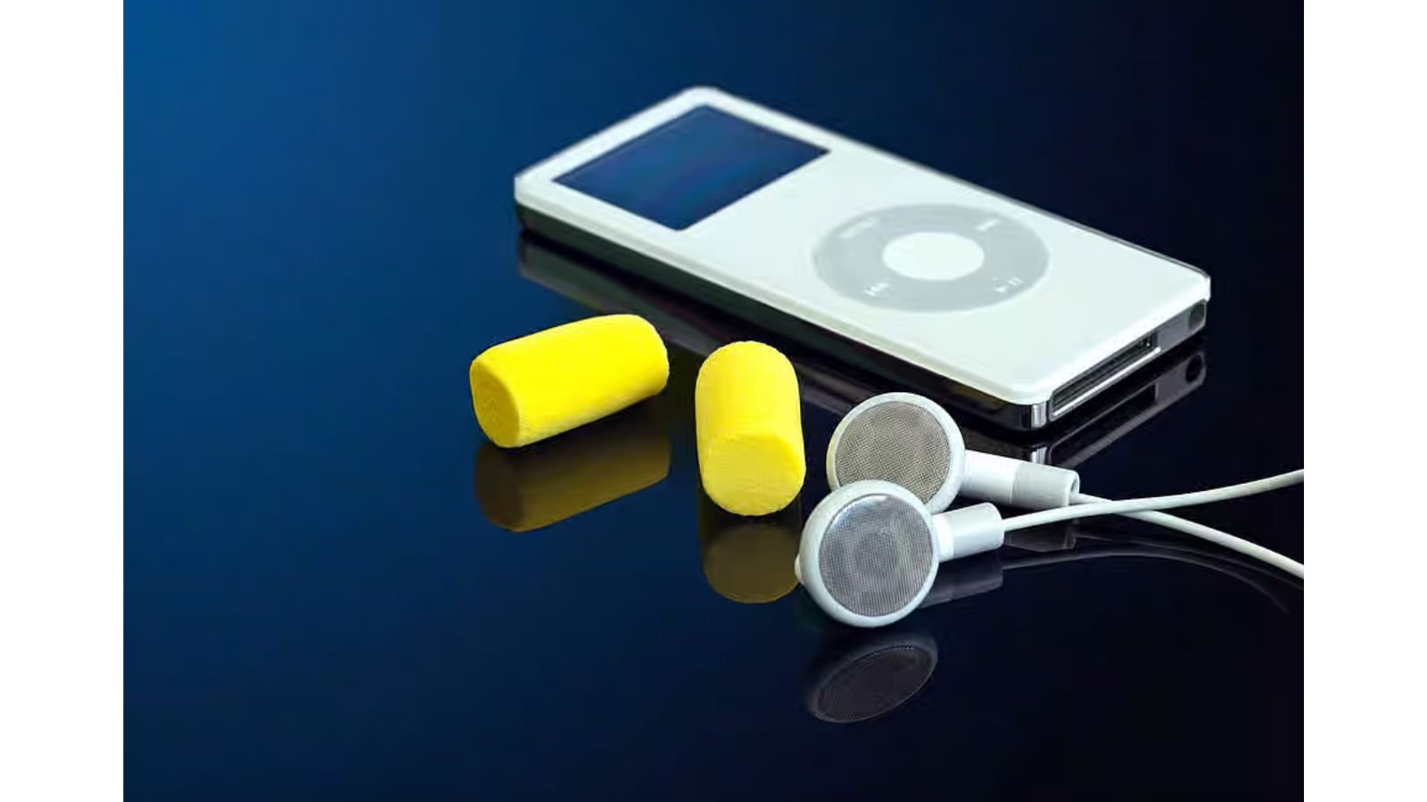 National iPod Day 2023 National iPod Day 2023