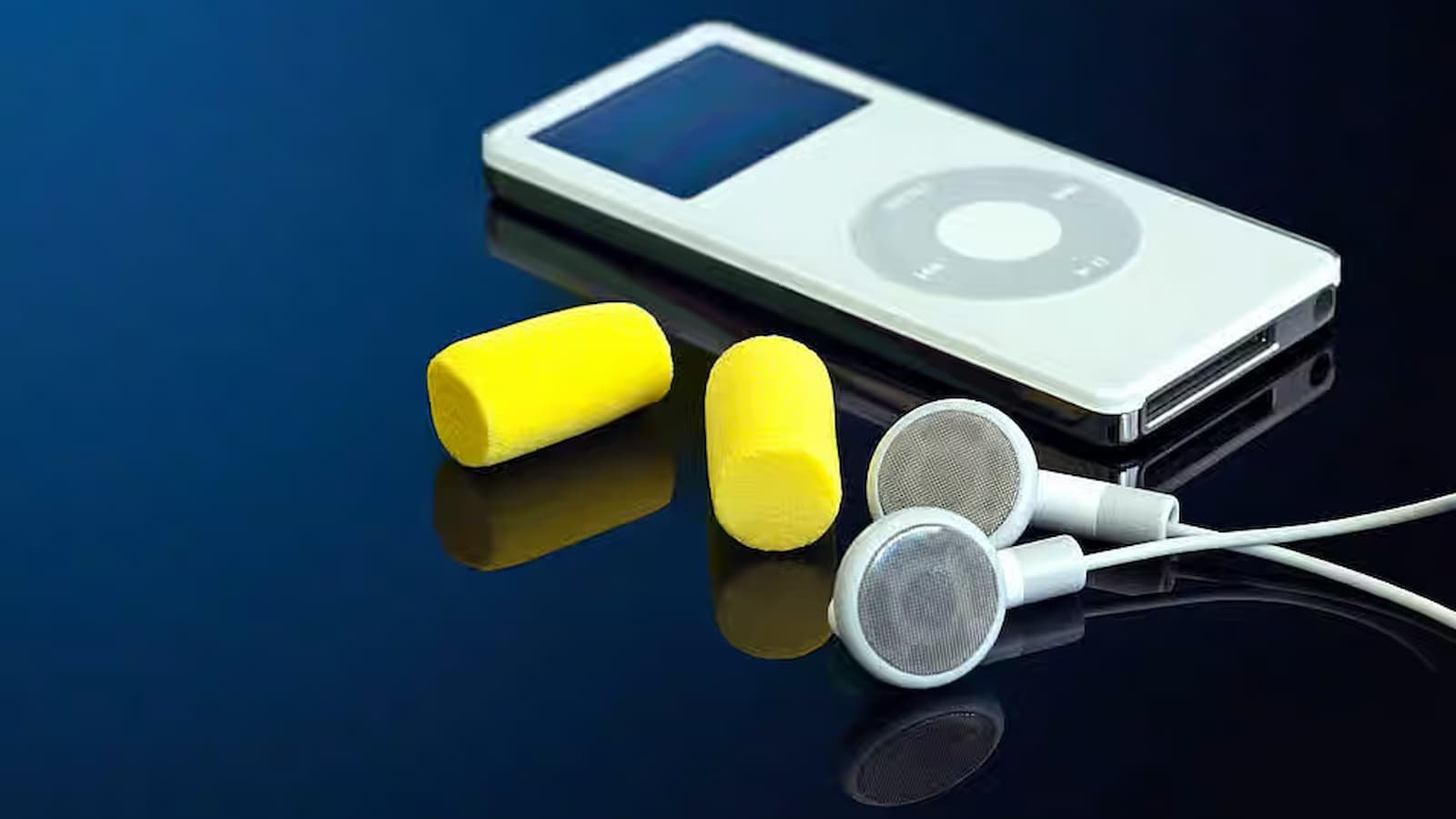 National iPod Day National iPod Day