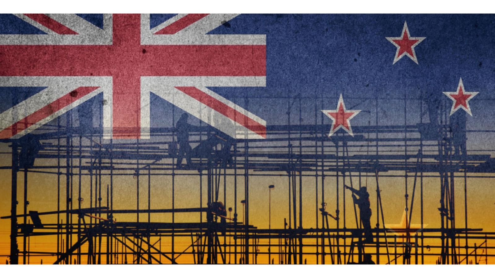 New Zealand Labour Day 2023 New Zealand Labour Day 2023