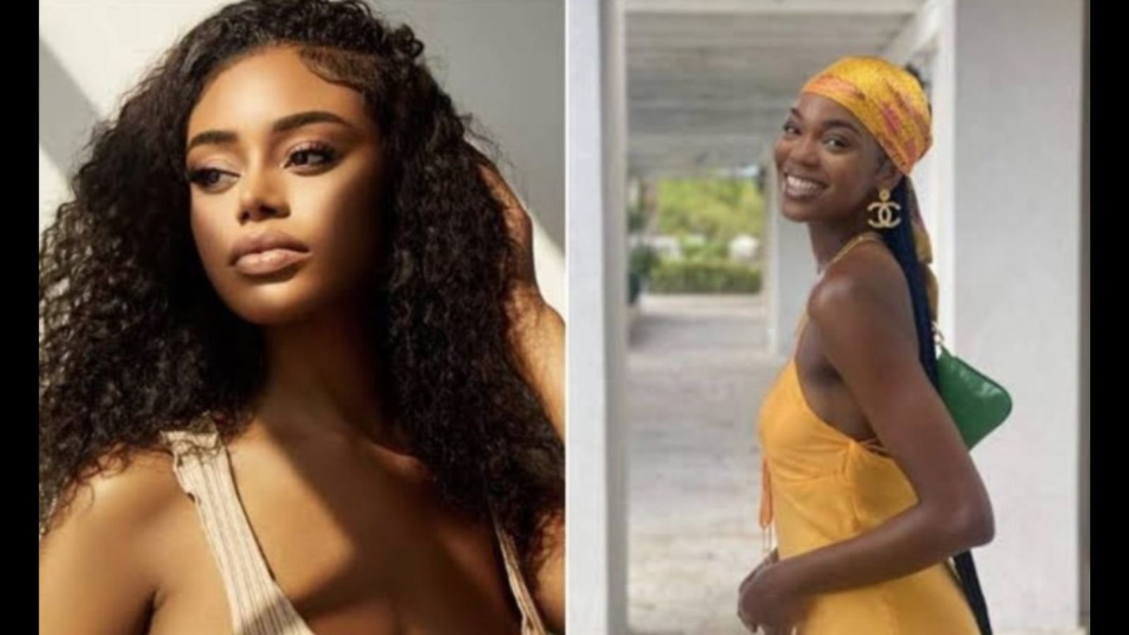 Nichole Coats Illness Nichole Coats Illness