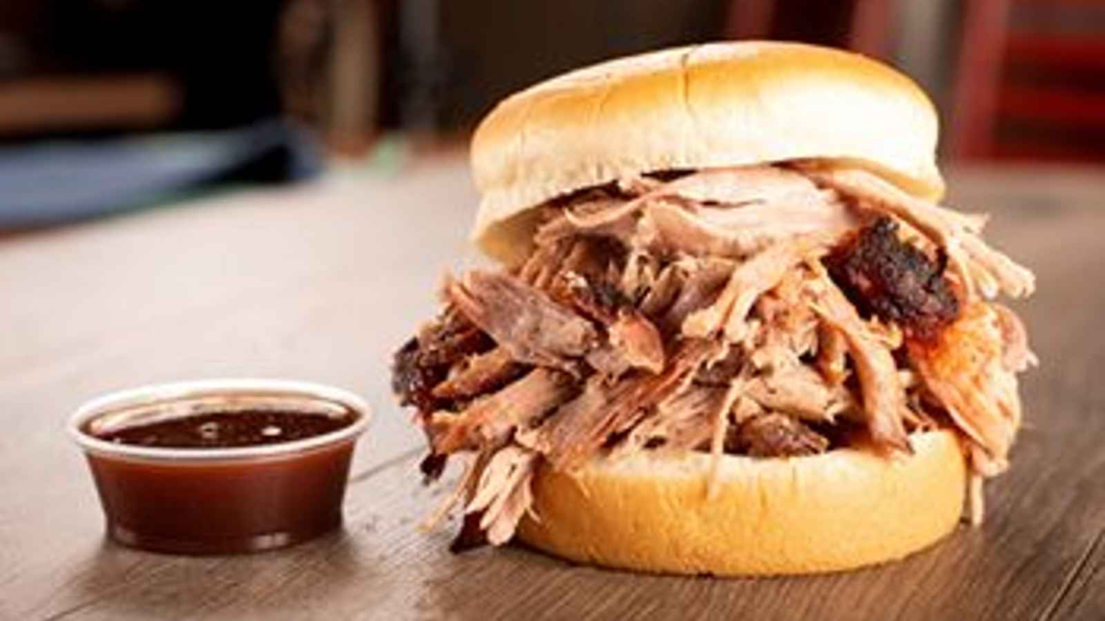 National Pulled Pork Day 2023: Date, History, Facts, Activities