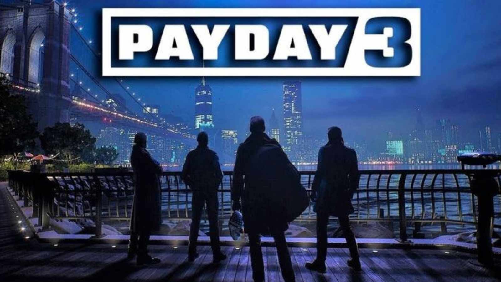 Open Safes in Payday 3 Open Safes in Payday 3