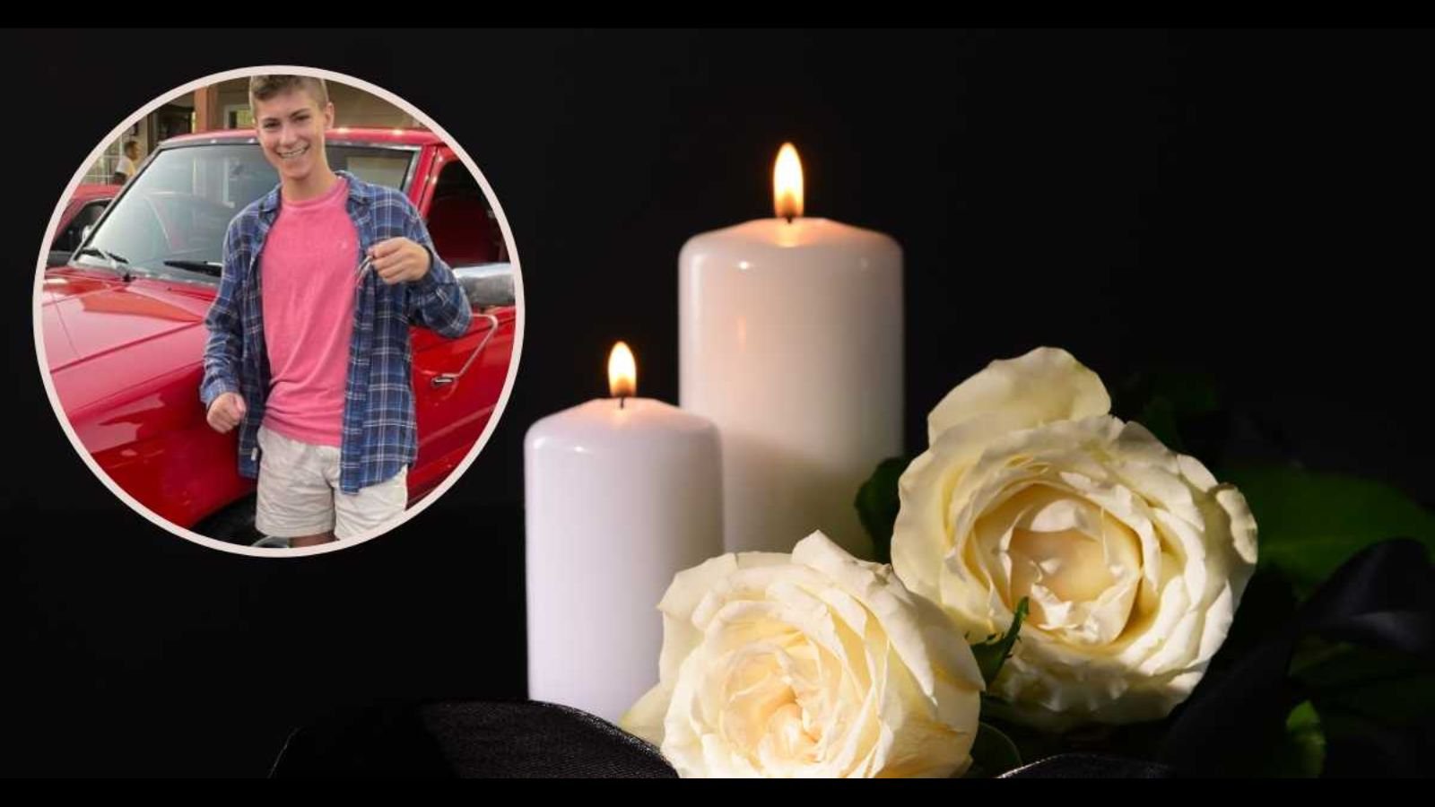 PJ Schumacher Obituary PJ Schumacher Obituary