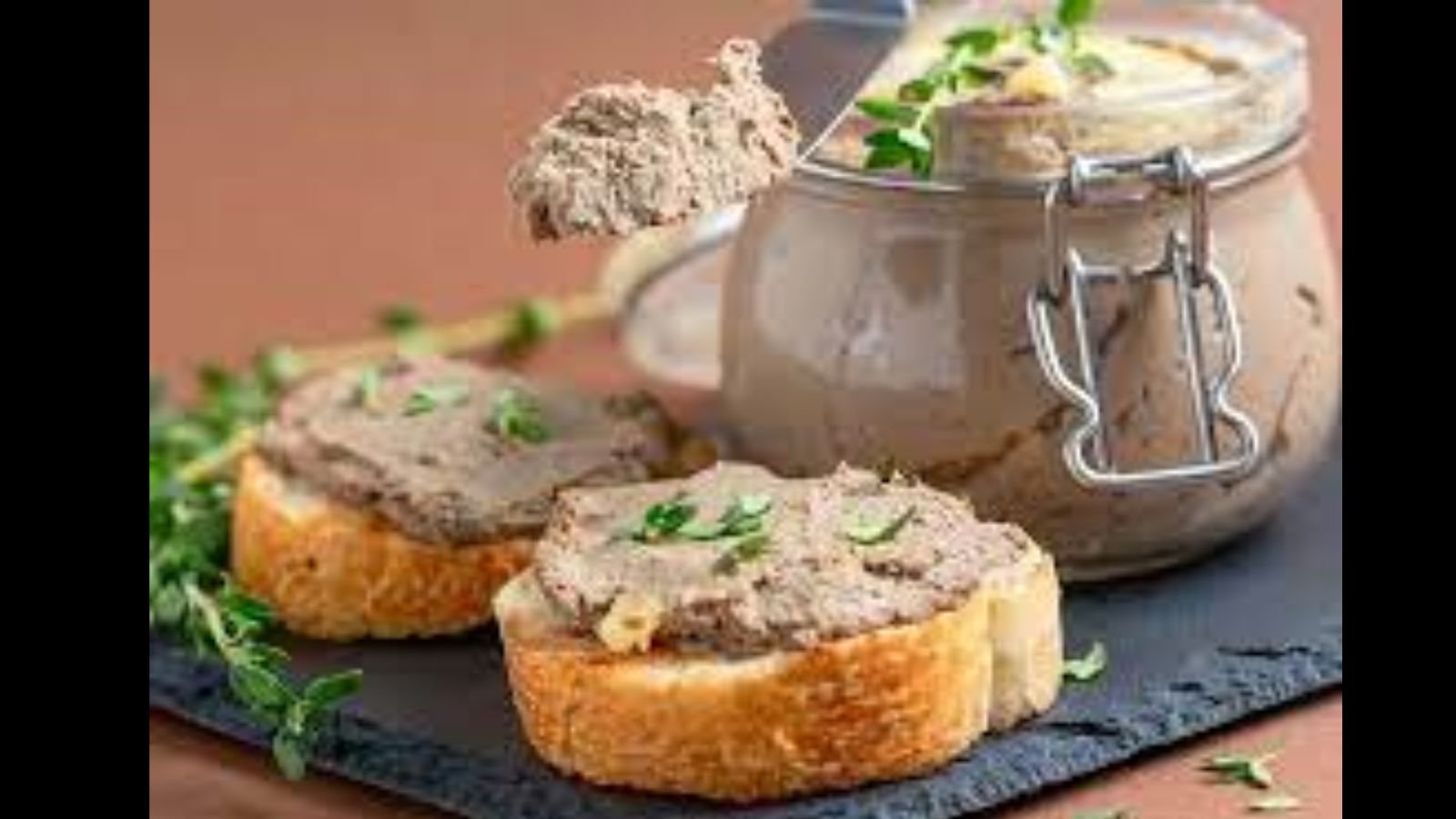 Pâté Day 2023 Pâté Day 2023