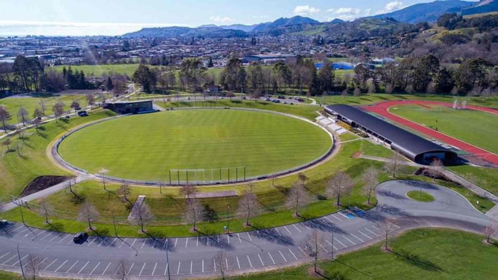 Plunket Shield 2023-24: Schedule, Timings, Squad, Platform to Watch, and More
