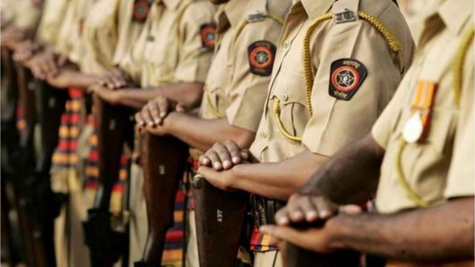 Police Commemoration Day 2023: Date, History, Facts about the Indian police