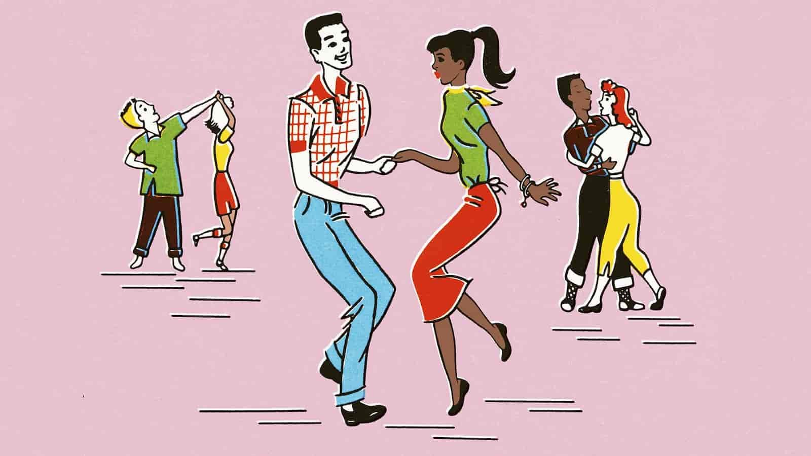 Sadie Hawkins Day Sadie Hawkins Day