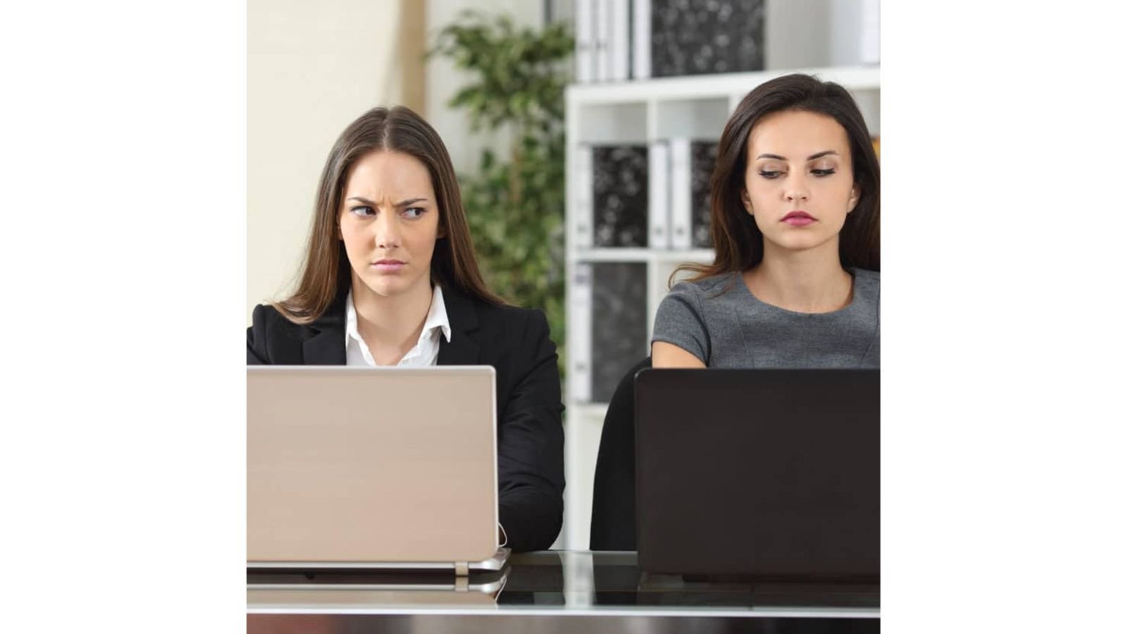 Slap Your Annoying Coworker Day 2023 Slap Your Annoying Coworker Day 2023