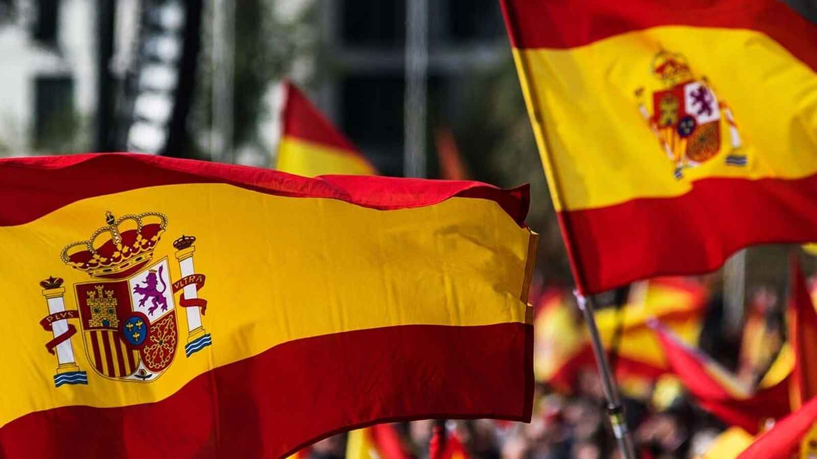 Spain Hispanic Day 2023: Date, History, Facts, Activities