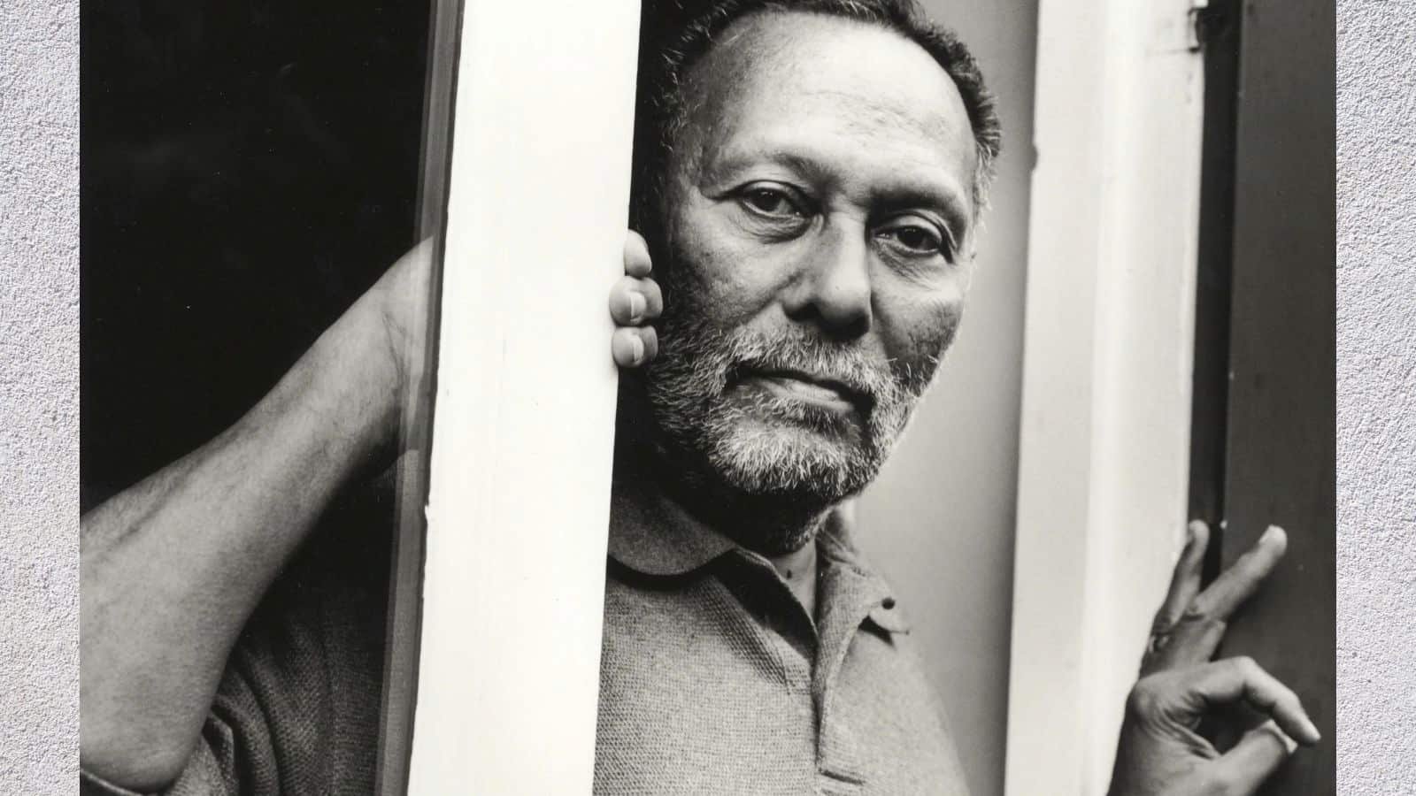 Stuart Hall Stuart Hall