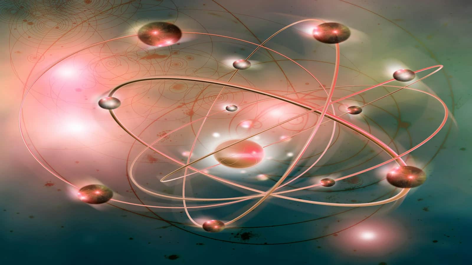 The Wonders of Quantum Mechanics
