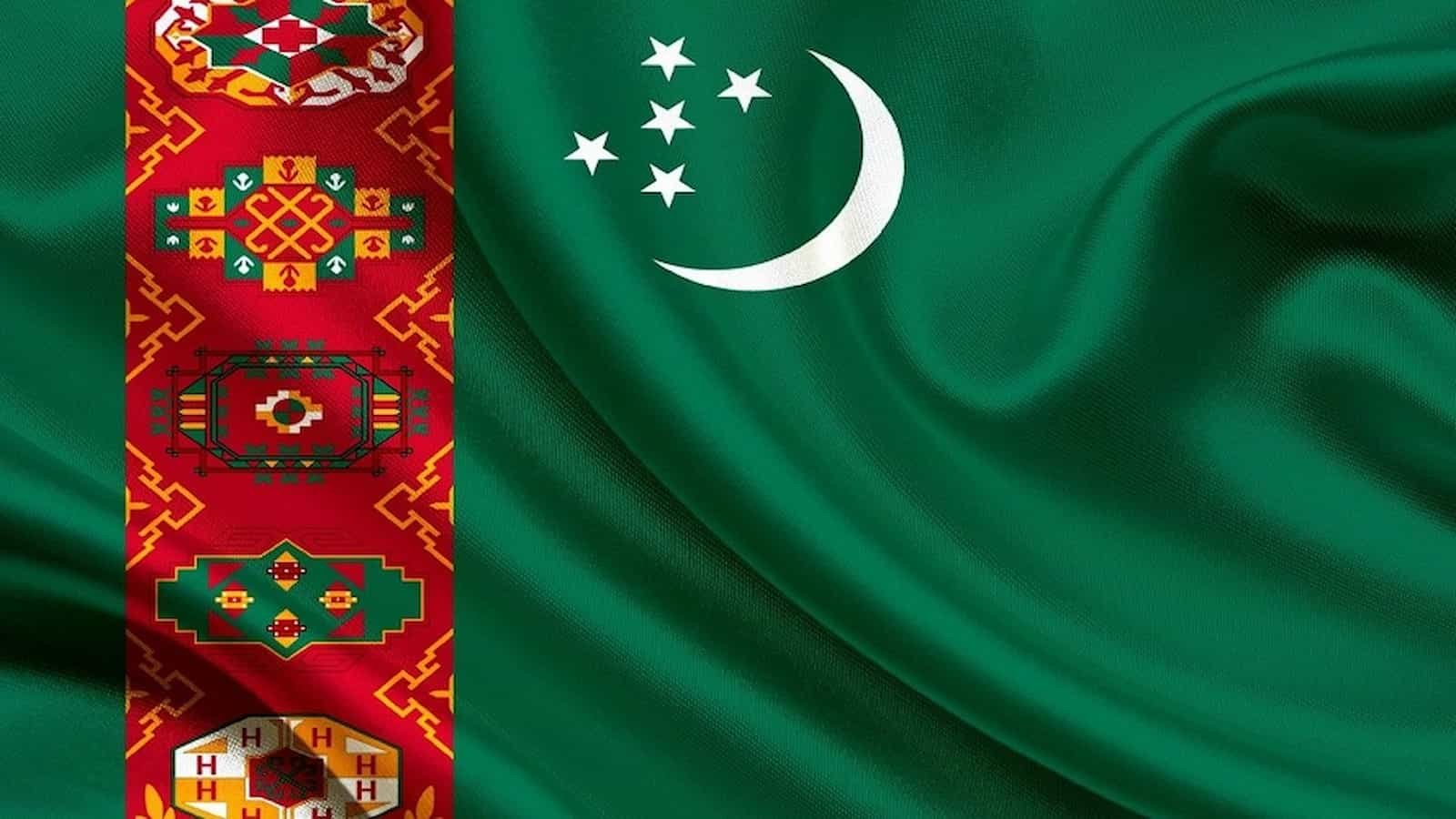 Turkmenistan Independence Day Turkmenistan Independence Day