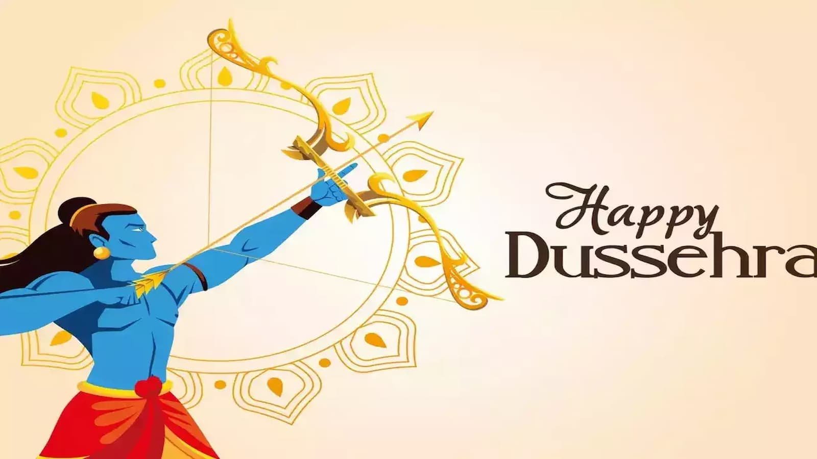 Vijayadashami Vijayadashami
