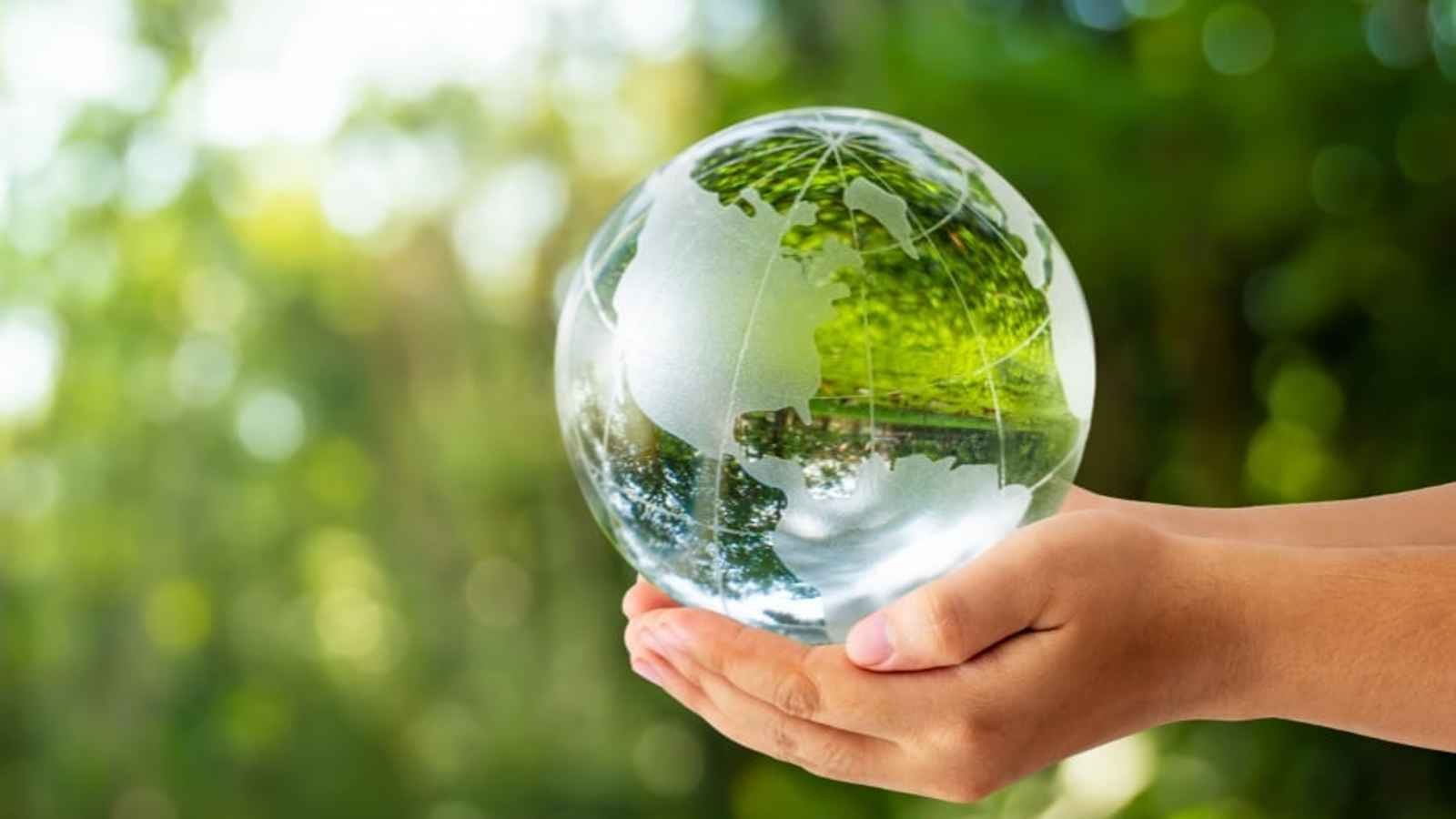 World Habitat Day World Habitat Day 2023: Date, History, Facts about World Habitat Day