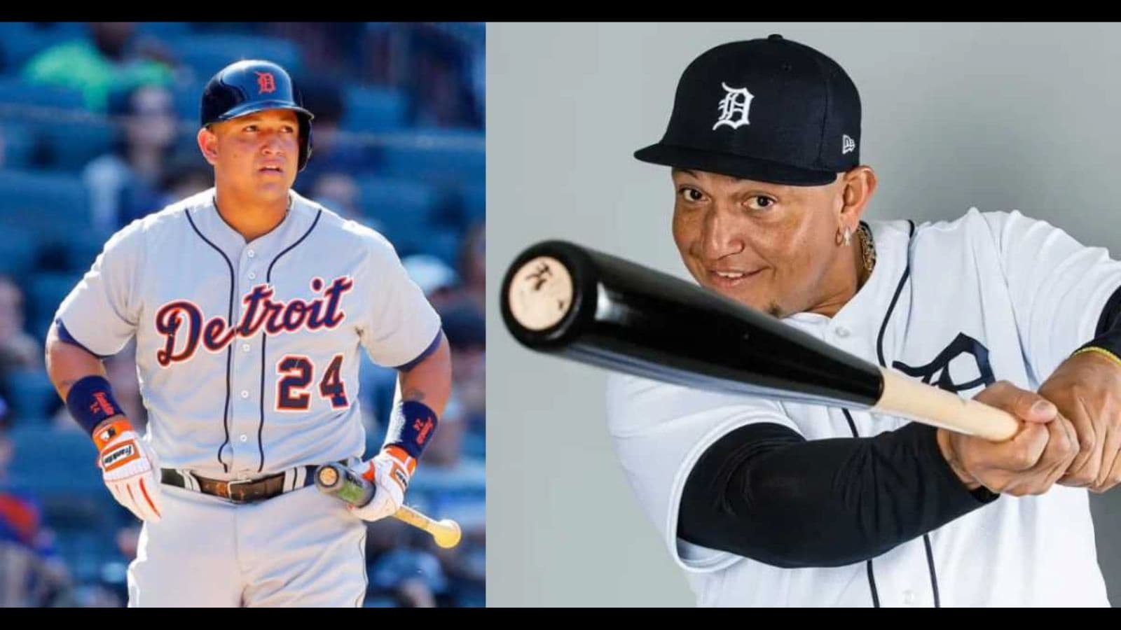 What Is Miguel Cabrera’s Net Worth What Is Miguel Cabrera’s Net Worth