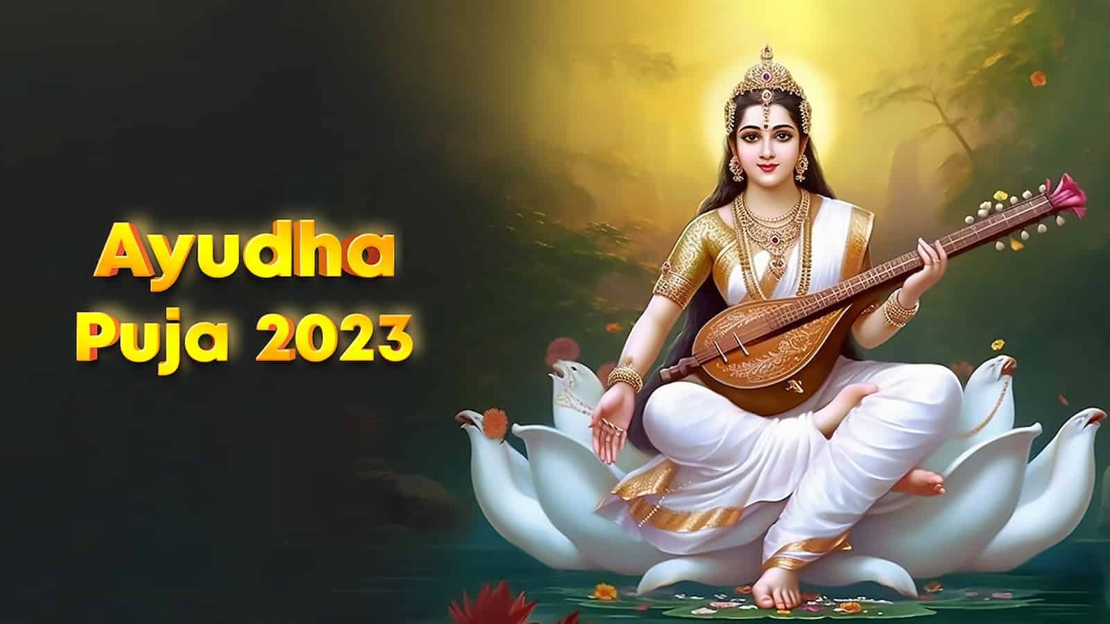 ayudha puja (1) (1) ayudha puja (1) (1)