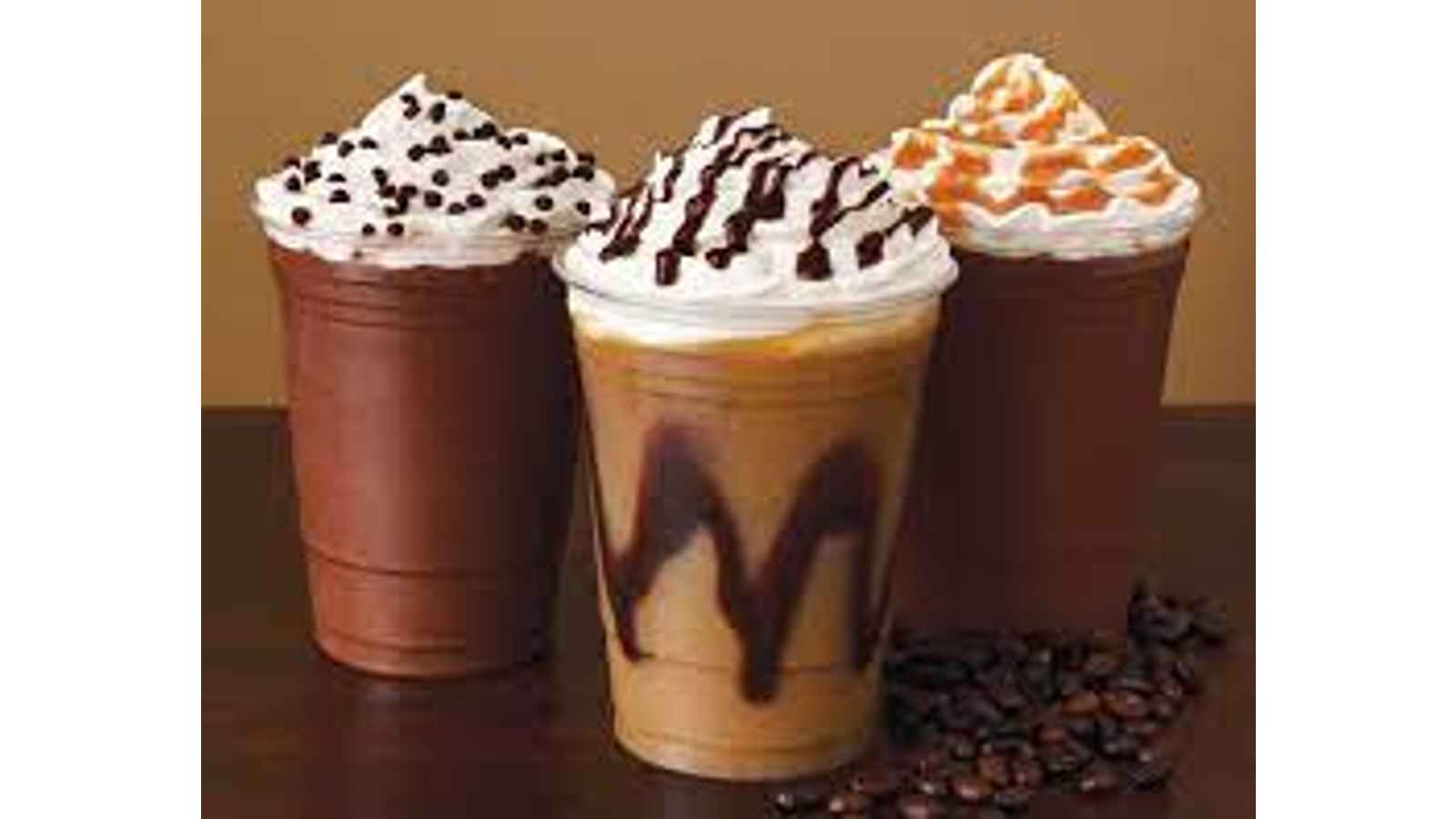 ​National Frappe Day 2023: Date, History, Facts about Frappe