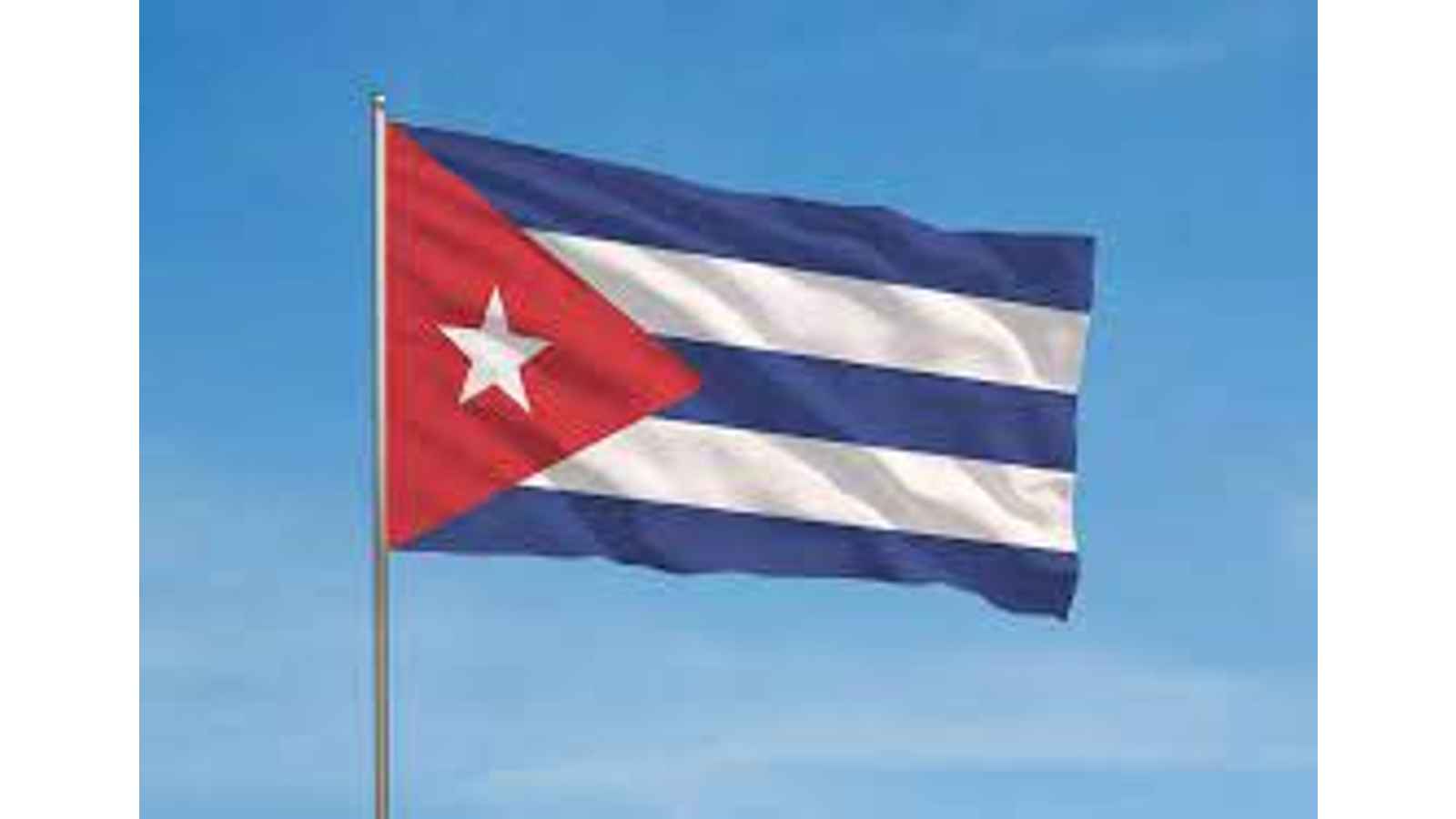 Cuba Independence Day 2023: Date, History, Facts about Cuba