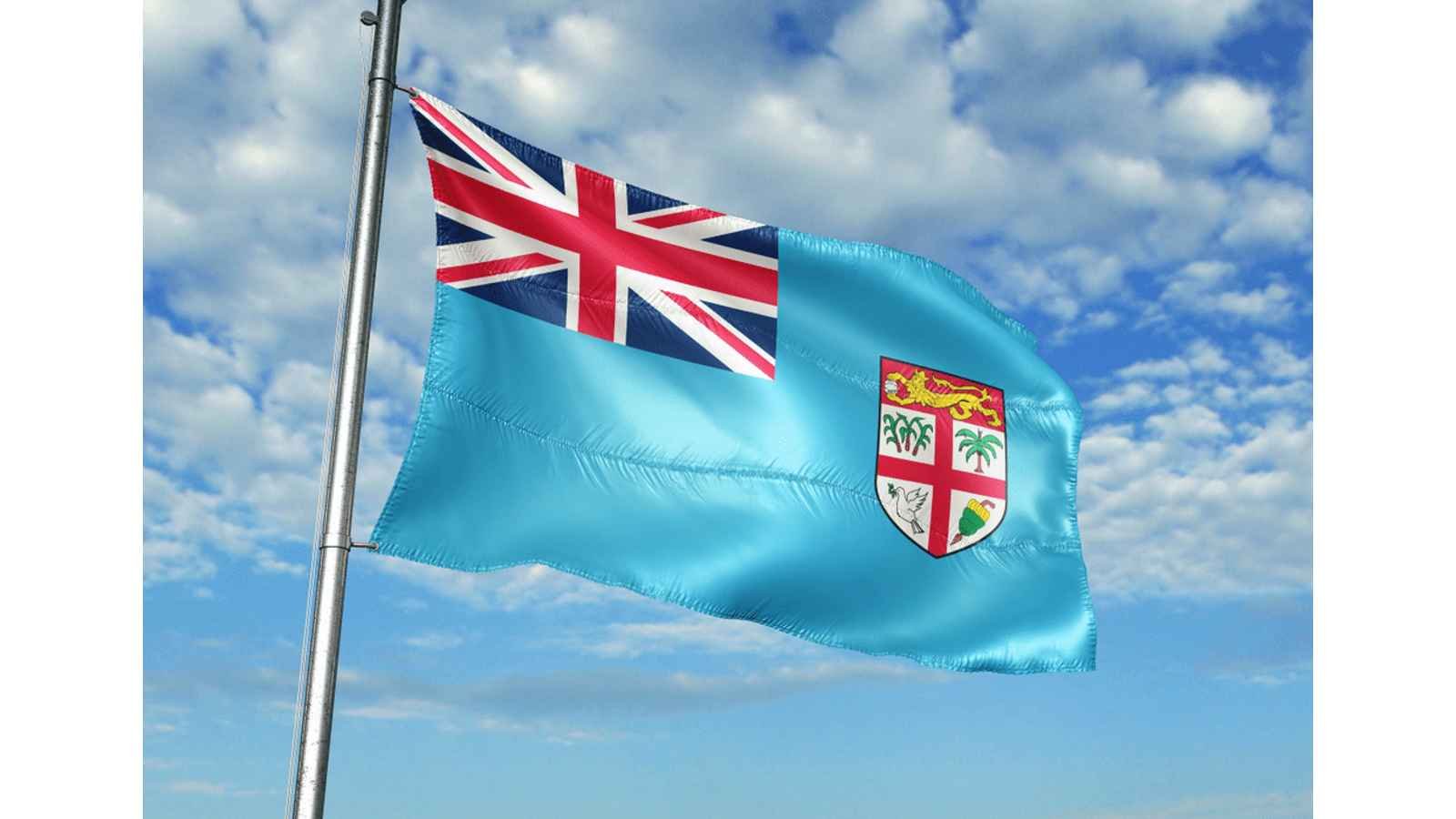 Fiji Day Fiji Day 2023: Date, History, Facts about Fiji