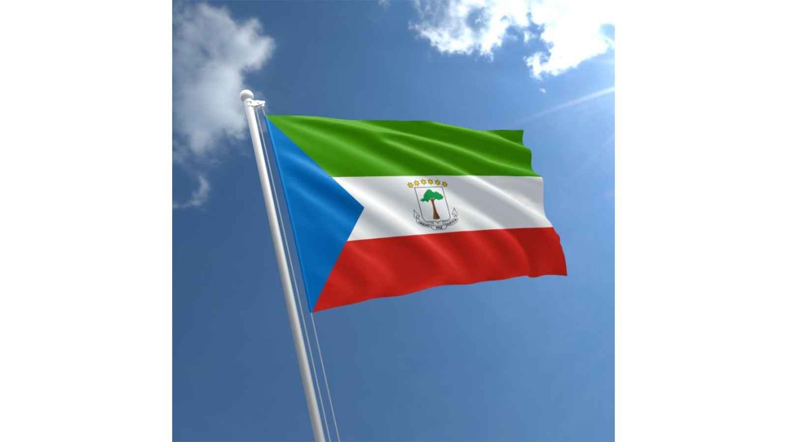 Equatorial Guinea Independence Day 2023: Date, History, Facts about Equatorial Guinea