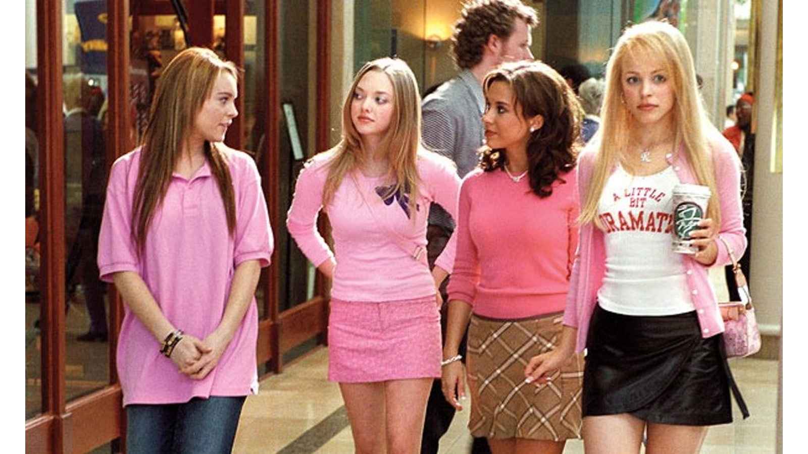 Mean Girls Day 2023: Date, History, Facts, Activities