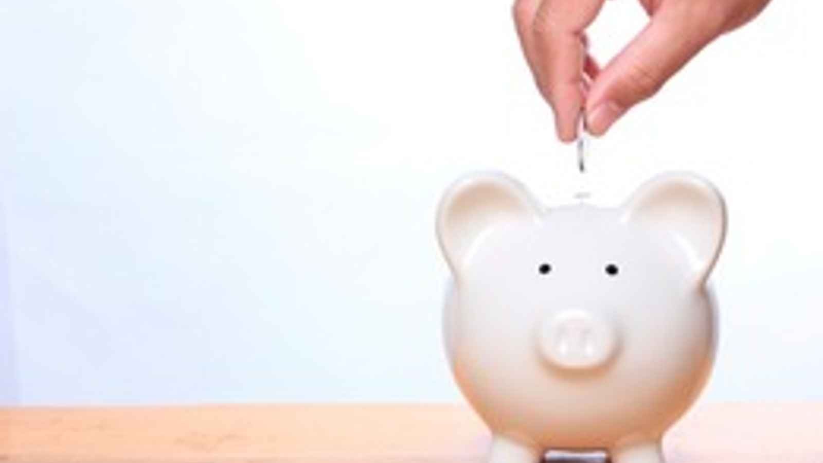 Frugal Fun Day in U.S. Frugal Fun Day in U.S. 2023: Date, History, Facts about Frugality