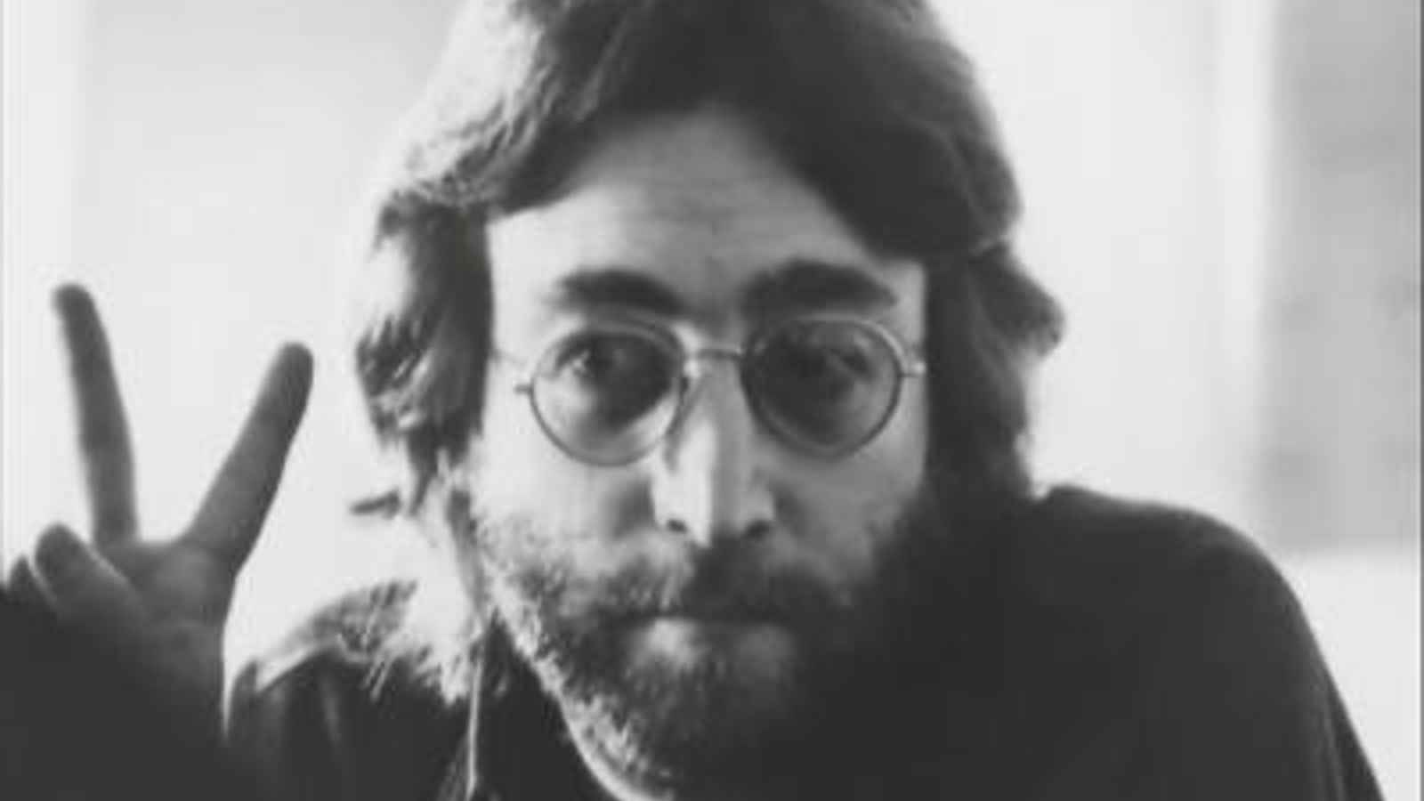 John Lennon Biography: Age, Height, Birthday, Family, Net Worth