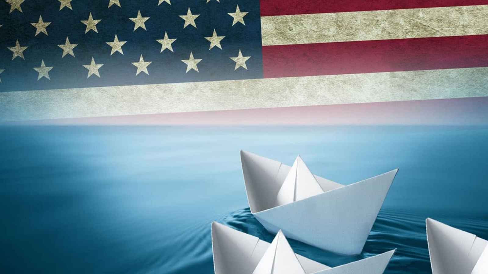 Columbus Day in U.S. Columbus Day in U.S. 2023: Date, History, Facts Regarding Columbus