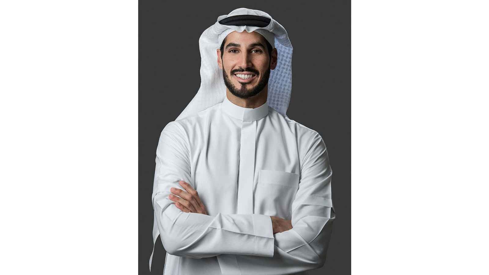 Hassan Jameel Biography Hassan Jameel Biography: Age, Height, Birthday, Family, Net Worth