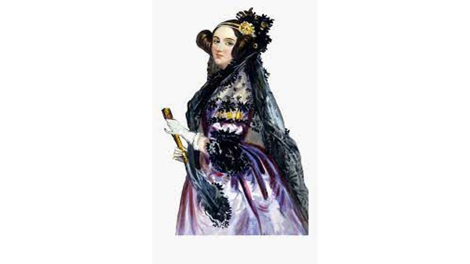 ADA Lovelace Day in U.S. 2023: Date, History, Facts about Early Computers