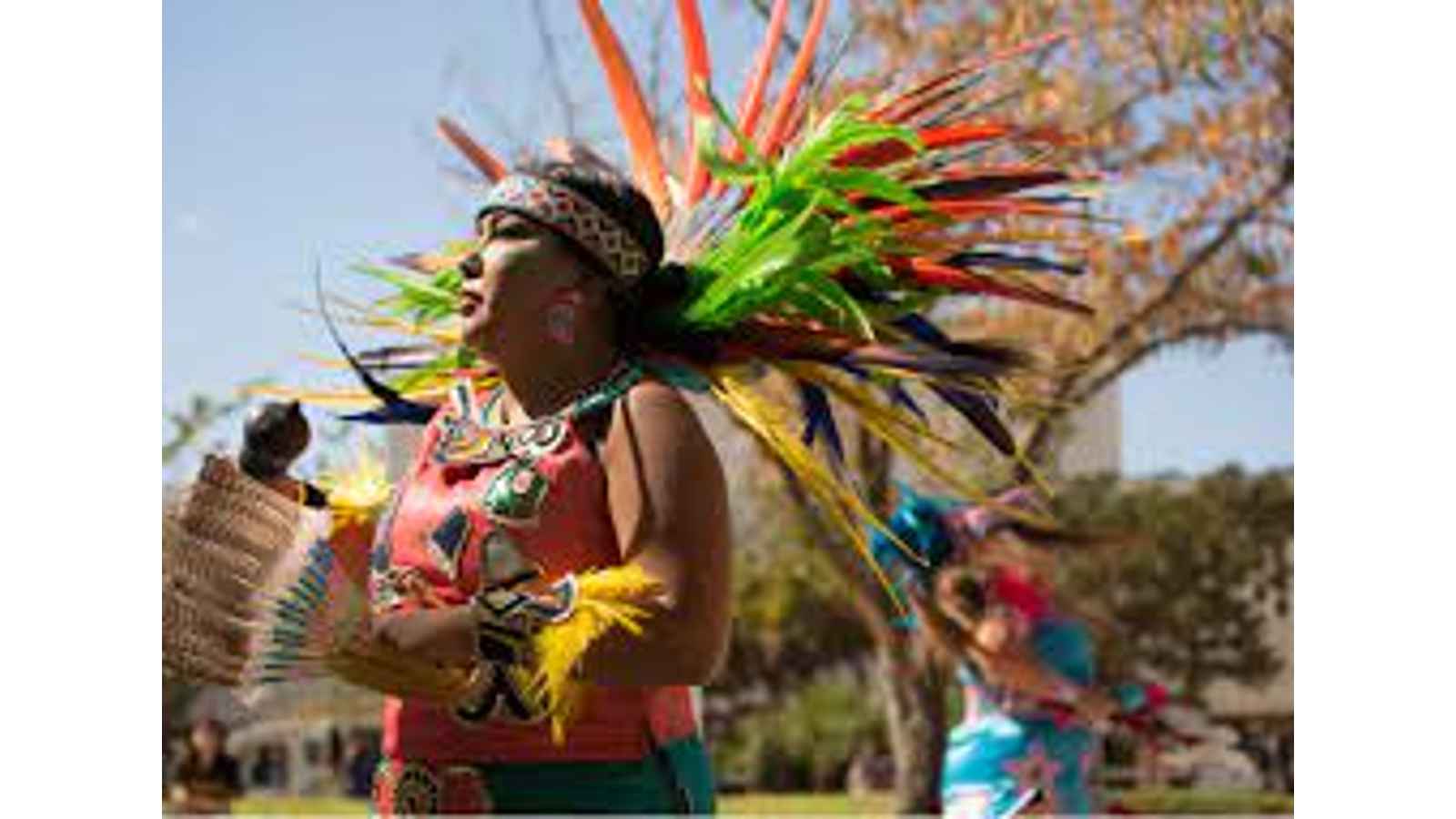 Mexico: Day of the Pluricultural Nation 2023: Date, History, Facts Mexican indigenous tribes