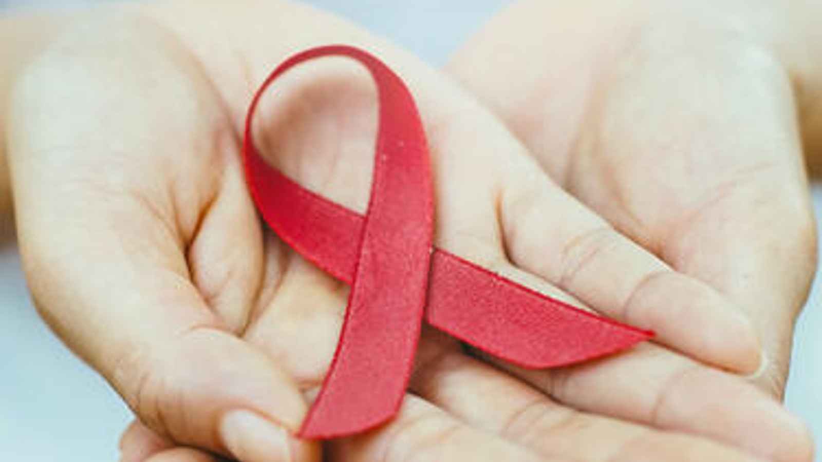 National Latino AIDS Awareness Day National Latino AIDS Awareness Day 2023: Date, History, Facts, Activities