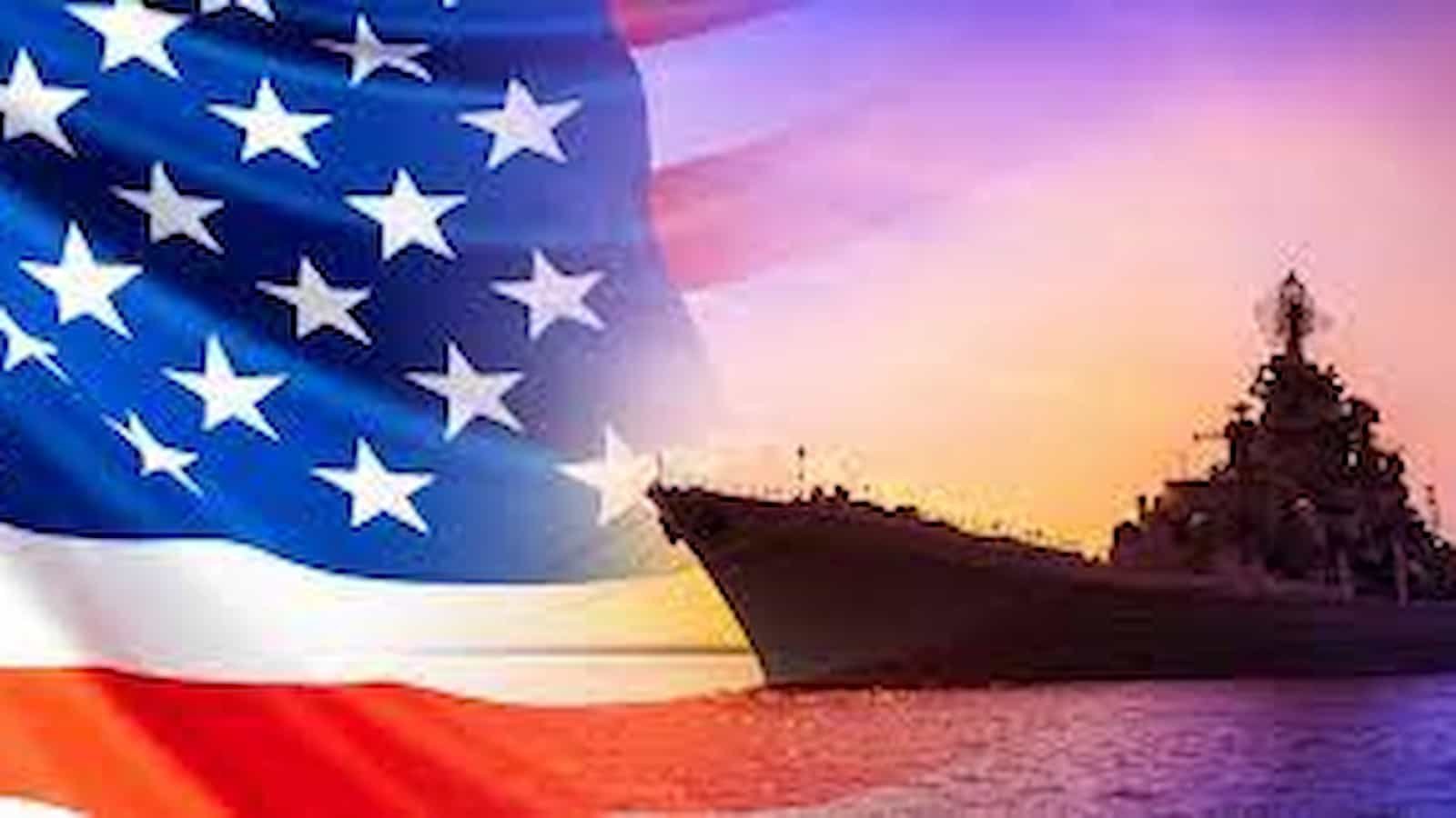 navy day navy day