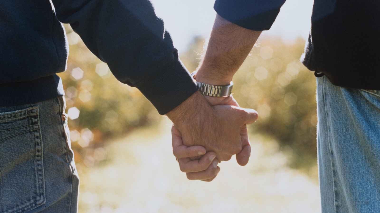 National Coming Out Day National Coming Out Day 2023: Date, History, Facts about National Coming Out Day