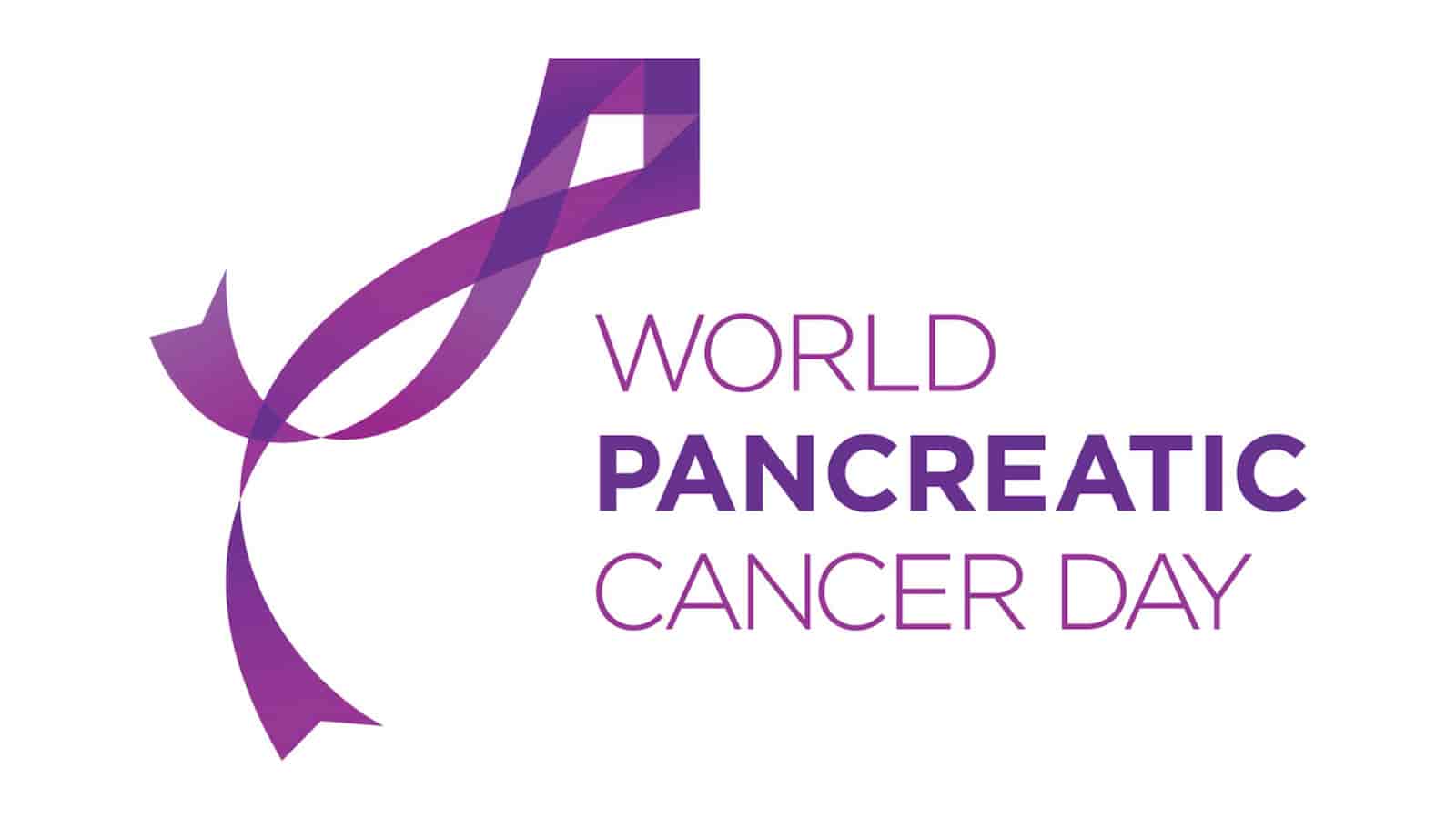 World Pancreatic Cancer Day Quotes, Wishes And Messages