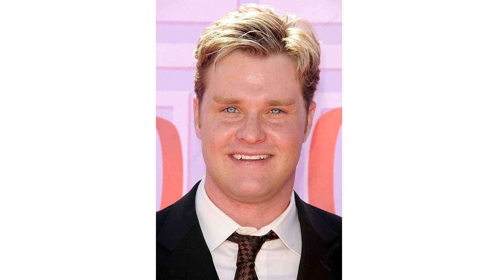 Zachery Ty Bryan Biography: Age, Height, Birthday, Family, Net Worth