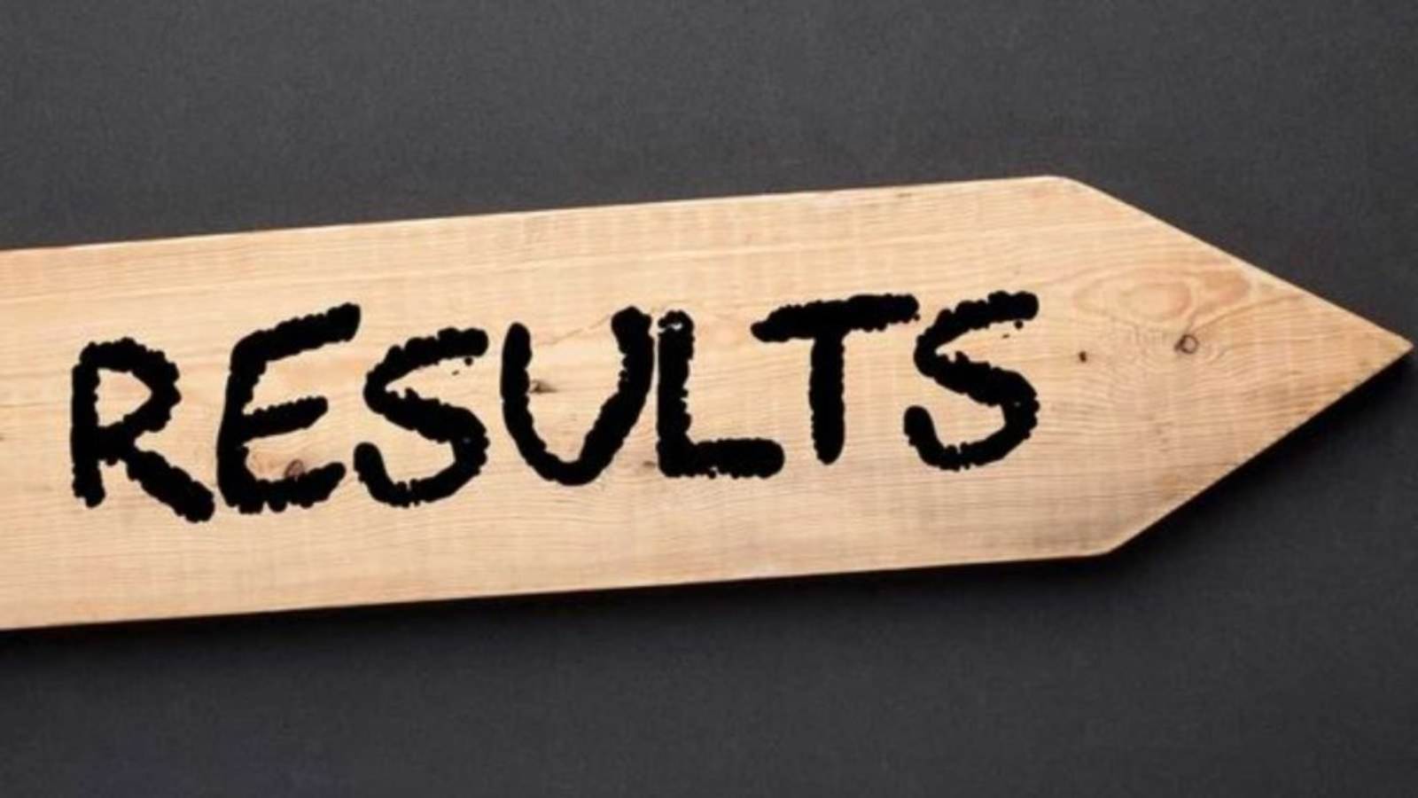 BPSC 67th final results 2023